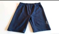 Neuwertige Jungen Badehose Shorts dunkelblau Größe 98/104 Bayern - Regensburg Vorschau