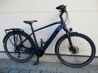 SCOTT SUB RIDE 28 Zoll E-Bike ***820 KM*** Bayern - Augsburg Vorschau