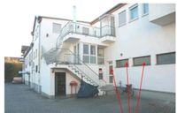 Wohnung / Gewerbeeinheit zu verkaufen Hessen - Bensheim Vorschau