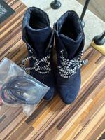 Stiefeletten von s.Oliver Bayern - Weil a. Lech Vorschau