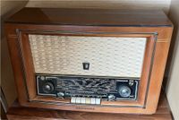 Radio anno 1954 Rheinland-Pfalz - Bendorf Vorschau