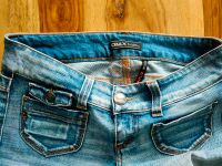 Only Jeans in Größe W27/ L32 Sachsen-Anhalt - Schkopau Vorschau