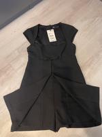 Kleid Zara Hessen - Gießen Vorschau