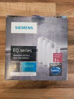 Wasserfilter Siemens EQ series intenza Köln - Nippes Vorschau