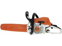 Motorsäge Stihl MS 251 35cm !NEU! Bayern - Creußen Vorschau