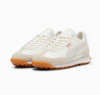Puma easy Rider mix Sneaker beige / nur 1x getragen/ 40,5-41 Niedersachsen - Schwarme Vorschau