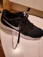 Nike flex essential tr 40.5 Berlin - Marzahn Vorschau