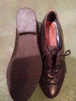 Damen Schnürschuhe von der Marke Tamaris Niedersachsen - Ostrhauderfehn Vorschau