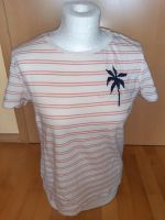 NEU! Only Damen T-Shirt Gr M Motiv Palme Berlin - Spandau Vorschau