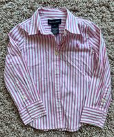 ❤️ Ralph Lauren Hemd, Bluse - 3T Berlin - Zehlendorf Vorschau