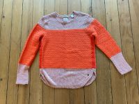 Scotch & Soda, Pullover, rosa/rotorange, 16 J, TOP ZUSTAND!!! Stuttgart - Degerloch Vorschau