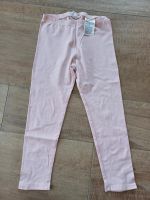 Leggings - H&M - Gr. 116 Thüringen - Zeulenroda-Triebes Vorschau