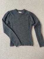 H&M Pullover aus 100% Wolle Essen - Bredeney Vorschau