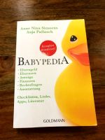 Babypedia: Elterngeld, Elternzeit, Anträge, Finanzen, Rechtsfrage Rheinland-Pfalz - Waldsee Vorschau