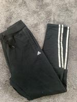 Adidas Sporthose für Damen Saarland - Homburg Vorschau