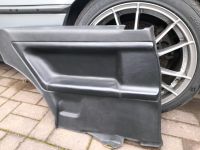 Türverkleidung Türpappe Bmw E36 M3 Coupe Nappa Brandenburg - Prenzlau Vorschau