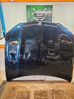 BMW X5 X6 G05 F95 G06 F96 Motorhaube Haube Bj 2022 Bochum - Bochum-Nord Vorschau