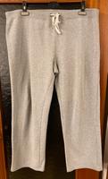Jogging Hose Bayern - Hirschegg Vorschau