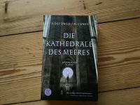 Falcones - Die Kathedrale des Meeres Mitte - Tiergarten Vorschau