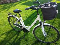 Raleigh 28 Zoll Fahrrad Niedersachsen - Harpstedt Vorschau