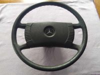 Mercedes w116 W114 W115 Lenkrad 1164640017 Hessen - Meißner Vorschau