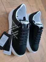 Armani Exchance Sneaker Berlin - Charlottenburg Vorschau
