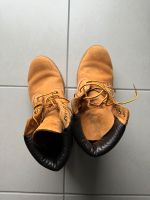 Wasserdichter Timberland Winterstiefel Herren Düsseldorf - Eller Vorschau