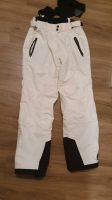 Schneehose Damen Herren Thermohos Killtec Performance Line 42 40 Berlin - Westend Vorschau