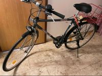 # Herrenfahrrad 28 Zoll # Nordrhein-Westfalen - Bad Oeynhausen Vorschau