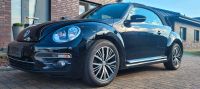 Beetle Cabrio DSG Sondermodell Sound Volkswagen VW Niedersachsen - Peine Vorschau