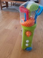 Spielzeug Golf Toy Baden-Württemberg - Berglen Vorschau