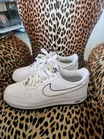 Nike Air Force Nordrhein-Westfalen - Troisdorf Vorschau