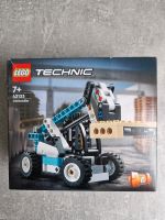 Lego Technik 7+ Rheinland-Pfalz - Lemberg Vorschau