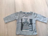 Sweatshirt Größe 50 Hessen - Hanau Vorschau