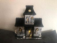 LED TK Maxx TKMaxx Halloweendeko Halloween Horrorhaus Nordrhein-Westfalen - Meerbusch Vorschau