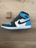 Jordan 1 High 45,5 Neu Niedersachsen - Rosengarten Vorschau