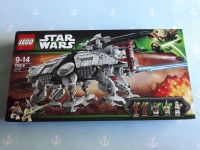 NEU Lego 75019 Star Wars AT-TE Köln - Ehrenfeld Vorschau