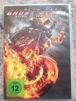 Ghost Rider Nicolas Cage Dresden - Laubegast Vorschau