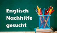 Nachilfe Englisch 8. Klasse Realschule Baden-Württemberg - Brackenheim Vorschau