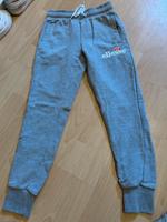 Ellesse Jogginghose Baden-Württemberg - Durmersheim Vorschau