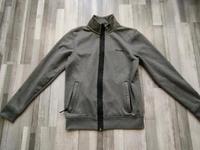 Bench Zipper Jacke Nordrhein-Westfalen - Siegen Vorschau