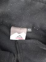 McKinley r gr 42  Damen Bayern - Leipheim Vorschau