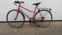 Kildemoes Kolibri Rennrad Damen pink lila Halbrenner Nordrhein-Westfalen - Minden Vorschau