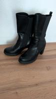 Plateau Stiefel Köln - Porz Vorschau