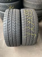 2x 225/55 R17C Goodyear Winterreifen Niedersachsen - Bersenbrück Vorschau