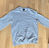 H&M Sweatshirt in Loose Fit Friedrichshain-Kreuzberg - Friedrichshain Vorschau