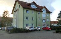 Ansprechende 2-Zimmer-Wohnung in Erlenbach am Main / Zwei Zimmer Erlenbach am Main  - Mechenhard Vorschau