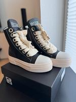 *NEU* CRISTIANZEROTRE CALIPSO 300 Schuhe Gr. 44 Schwarz Niedersachsen - Grasberg Vorschau