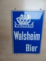 Walsheim Sammlung Auflösung Saarland - Gersheim Vorschau