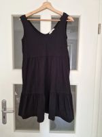 Umstandskleid,schwarz,Mango,Stufenkleid,Minikleid,M,38,Kleid München - Schwabing-Freimann Vorschau